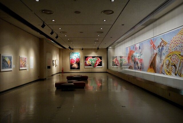 DSC08012-001.JPG
