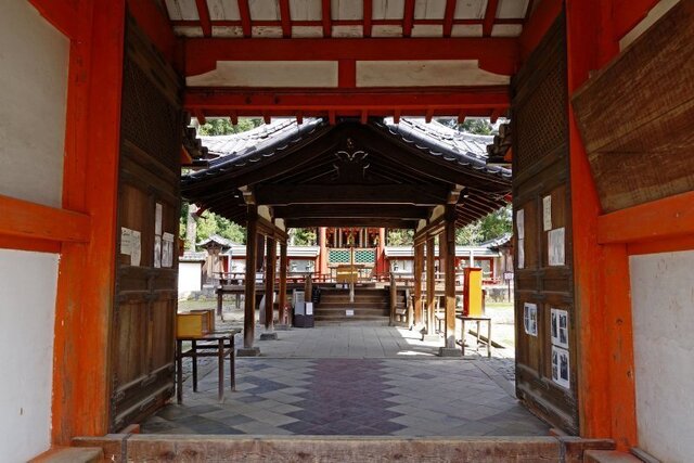 DSC08214m.jpg