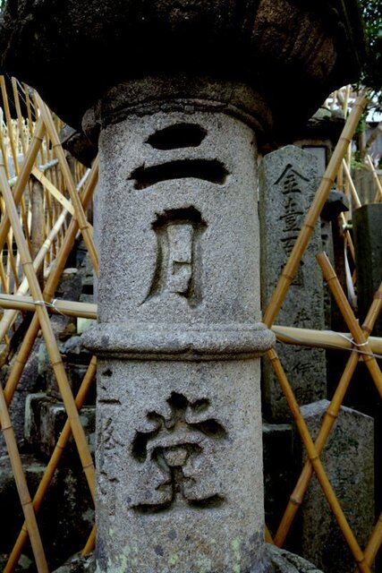 DSC08309.JPG