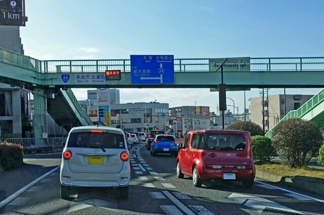 DSC09050m.jpg