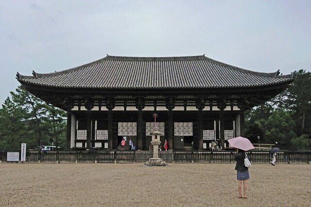 DSC_0285m.jpg