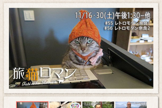cc20191106-3.bmp.jpg