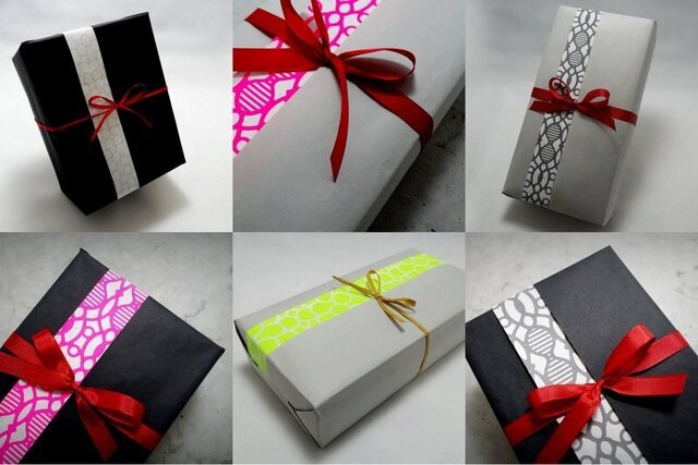 gift_3120.jpg