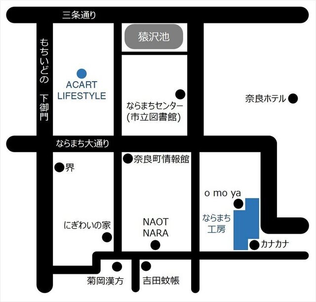 map151023.jpg