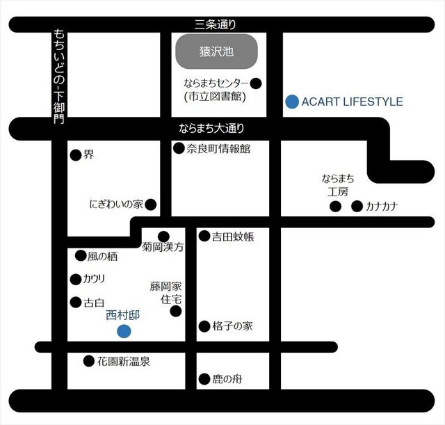 map191010.jpg