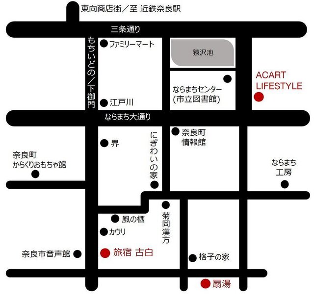 map20190313.jpg