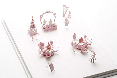 terada_weddingreception_004.jpg